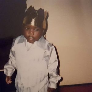 Meet your Posher, Sherry